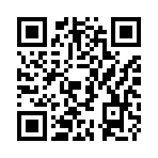 QR Code for 3Bwe5Sqbec9CcMa8yquUtrCfv2jdfnzkrt