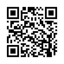 QR Code for 3Bwe6VEaUPZ2PRRt3VSaza9eYgFcPq2py8