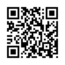 QR Code for 3Bwe8tuug5MtFmHzXk3F3wohXko51acm8P