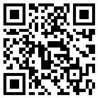QR Code for 3BweAT9caCQeWi7LNUMrDnupc5HWjCPTSu