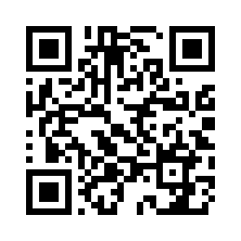 QR Code for 3BweDDstF5vYBzPoDdX1nikTE47wJcuoJj
