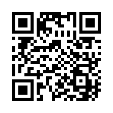 QR Code for 3BweJwaveJdbJHb6rg3i4UbTDY7nNi4bfx