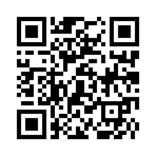 QR Code for 3BweRLiShdK7r6piwFuBDr4NtrVHe8Eyib