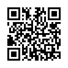QR Code for 3BweSYKLgYhdrBZd5MsVcEV2g3tz822KPR
