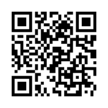 QR Code for 3BweUpT5cLEMhKyoAzz4Aqv6dGDN8u1d4t