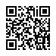 QR Code for 3BwerHFbJgEU2VQXew9Wa24LJs7jmj4x8Q