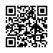QR Code for 3Bwes8Mz35edw6P1H1g1pqo7RnHHd3EWBQ
