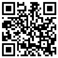 QR Code for 3Bwewj1jBXCSp22QvZCATcb2CKST9QSLcR