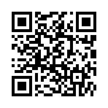 QR Code for 3Bwexo5bkn1cJmoqJnS6usHbpkkExDCYDc