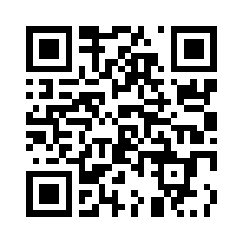 QR Code for 3BweyXGM2fDFSo3LzbAt4cYUYtm8K7Lyu4