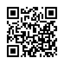 QR Code for 3Bwf3kcageGTo1iprVRpYX7BrpbfMWNW5c