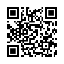 QR Code for 3Bwf6jA8g4ASoE1ro6NWUm17UXrfUV17fB