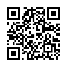 QR Code for 3Bwf8a9BdS3UrpmHMdrhw7kSTiuHmUiUfg