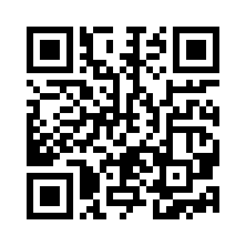 QR Code for 3BwfUK16giVWSy9VqAVULe4MZ11o7nEfKw