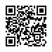 QR Code for 3BwfbZqiJuk2ffhC7WfSeJKVjHppQPCye9