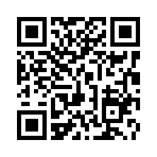 QR Code for 3Bwfdrea5PTBh9SSgHph42inTCQA9rg2FF