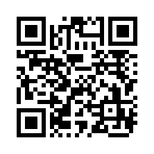 QR Code for 3Bwfgj1z6ExDF54C7P4o9uyLDrznPiHbF2