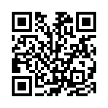 QR Code for 3BwfjcPq2i3TeymWDMimYMf2c1D8YbRCWb