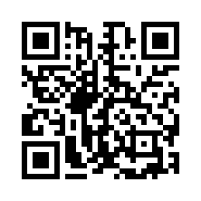 QR Code for 3BwfwfBhekn24YT2UC1CFieW4S3jVLfWbQ