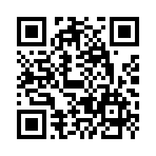 QR Code for 3Bwg86qVwaMbFCFwsLc3Wd3cSbwCchkihA