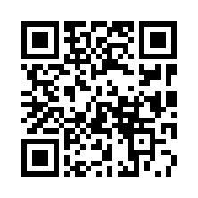 QR Code for 3BwgLP1i7u3fpnzqTSVSdpmPrdYVMwphuH