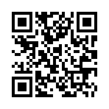 QR Code for 3BwgUTgUtKfHMyhATddJXxYo3YoArBa8Pp