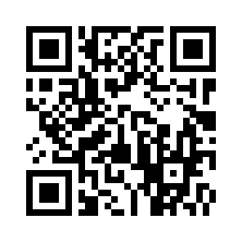 QR Code for 3BwgWyectcbECHbJx9DQfmhxVUKo96DzFD