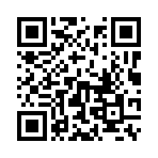 QR Code for 3BwgcECUCZPcySS8k4M25LeCEV5xtZvtpH