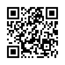 QR Code for 3Bwgcw4DbXEx7EkXJ92sAimvbCsYKBxStC