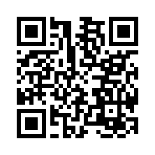 QR Code for 3Bwgg5bX7QfSH9RJ4QanE8s8jQkMmcHBiZ