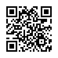 QR Code for 3Bwh2tXwep64fP4fQo5VCALxjgF6foQNro