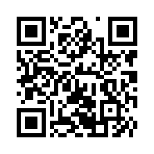 QR Code for 3BwhER4RhpLxdzzqELavyC2bSqpi6JrF3f