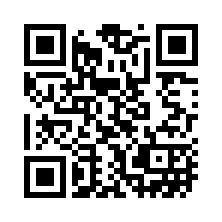 QR Code for 3BwhGF97dxrsWUphuyGbuF69j2npNPwBpF