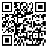 QR Code for 3BwhKAHthmVSJVmoonzfJ66isGeW9W3heB