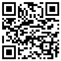 QR Code for 3BwhP9taVZ6ZHFddFsdYgRvUd3BSZRjAf2