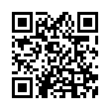 QR Code for 3Bwhd7Gq2H8arrgkmVBQC3nd2DAT4vAYSu