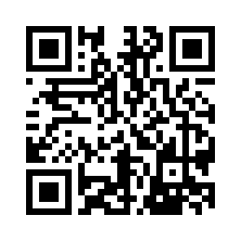 QR Code for 3BwheKbAKqTvqjCFPKG3vnLbydAcPF7cYJ