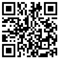 QR Code for 3BwhfdS3KdVBkDo6GDcpvmX2tVdJBZWkQV
