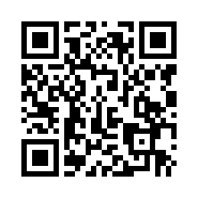 QR Code for 3BwhiRFvwMerEdUhrr2xDQWCZKkM4AvNag