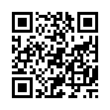 QR Code for 3BwhjVDQKFMT15HECpsBNNGeVZQYe741Cs