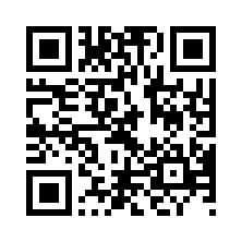 QR Code for 3BwhmTPG9F6QuqURPz9cdSB3rnePVMB4tk