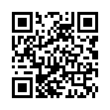 QR Code for 3BwhqjaFk4P5QDN2ReirV6CVkrviAmbswF