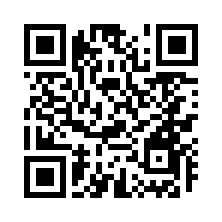 QR Code for 3Bwi59mTSdQ7a6zKdD8nFATbzzFcDuz2RN