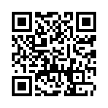 QR Code for 3BwiJMpyzWQRK1vsk3bi9Nf8XkFbhmajPm