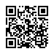 QR Code for 3Bwic5re7GEJTChmJS53XbrCEJiRvdLdQE