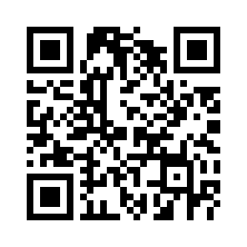 QR Code for 3BwidRoMssG9GUXq56FsjPRFkB1MDPWQwJ