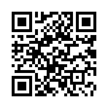 QR Code for 3BwigjJe4V5cuJmw2dhmf4ndkFBU3aZEdE