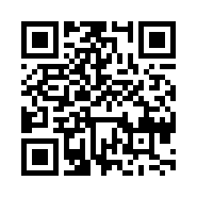 QR Code for 3Bwin1LRNPKZVfsoA57zF3tFnxyRb2XYoW