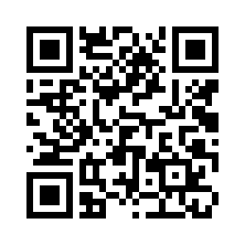 QR Code for 3BwiwkY8PDD989bgoWaSfXVvDFfCQr3eMi