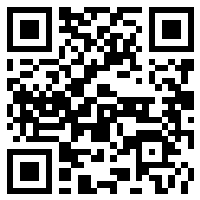 QR Code for 3Bwj2ZuPkPzyXDWDLPkGfqiE4NFDW5Hz5d